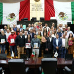 1000_522 .00_00_02_14.Imagen fija006