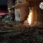 1000_522 .00_00_03_09.Imagen fija002