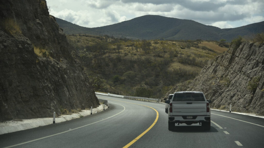 1000_522 .00_00_03_09.Imagen fija003