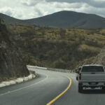 1000_522 .00_00_03_09.Imagen fija003