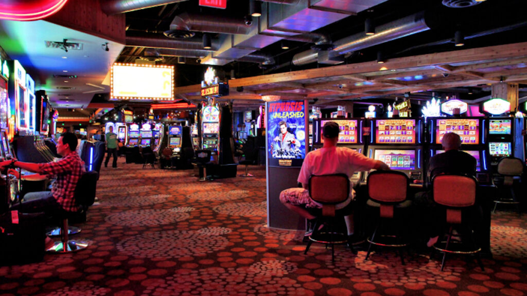 1200_675.00_00_00_23.Imagen fija001