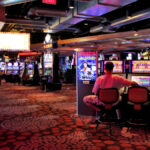 1200_675.00_00_00_23.Imagen fija001