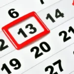 13131313