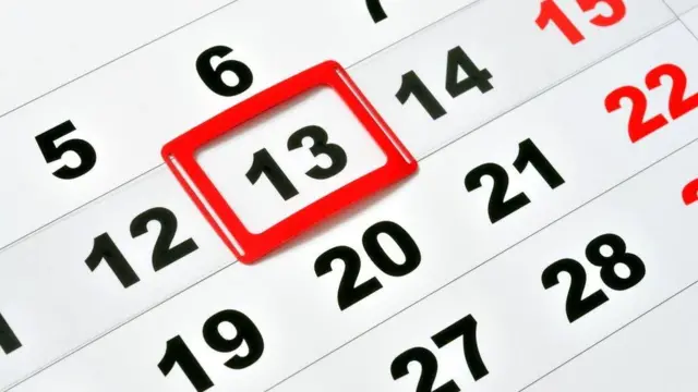 13131313