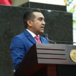 17413a2d-9b77-467c-beb5-f30dd714bf81