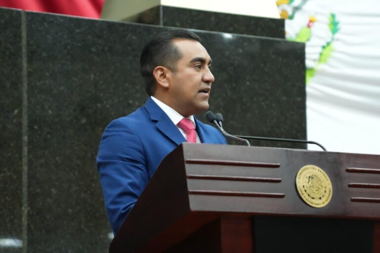 17413a2d-9b77-467c-beb5-f30dd714bf81