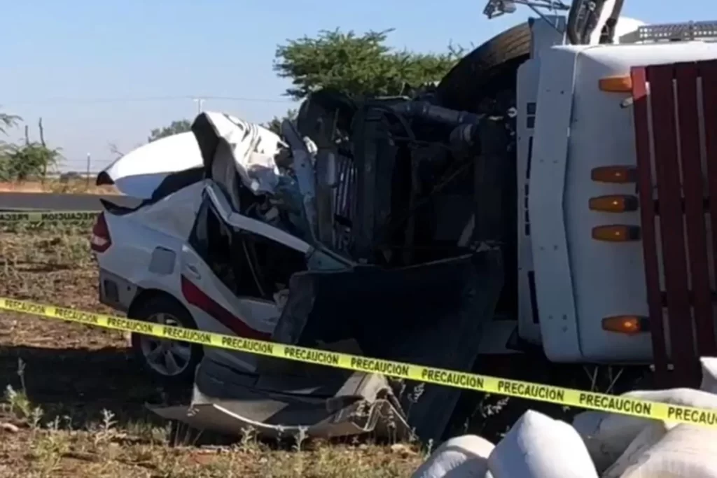 accidente-carretero-durango