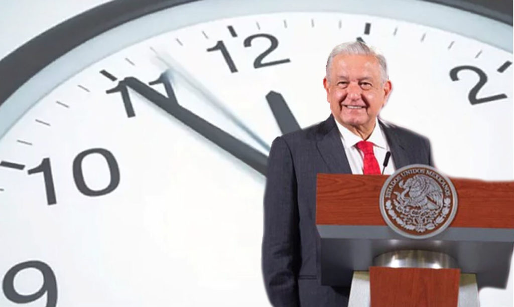 AMLO-Cambio-de-horario--1024x612