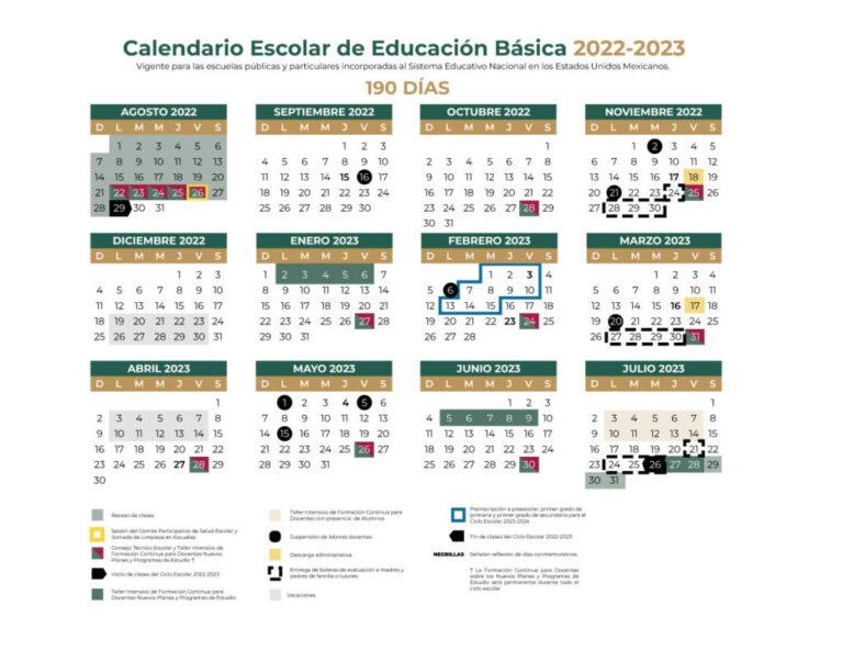 Calendario-SEP-2022-2023-1024x791