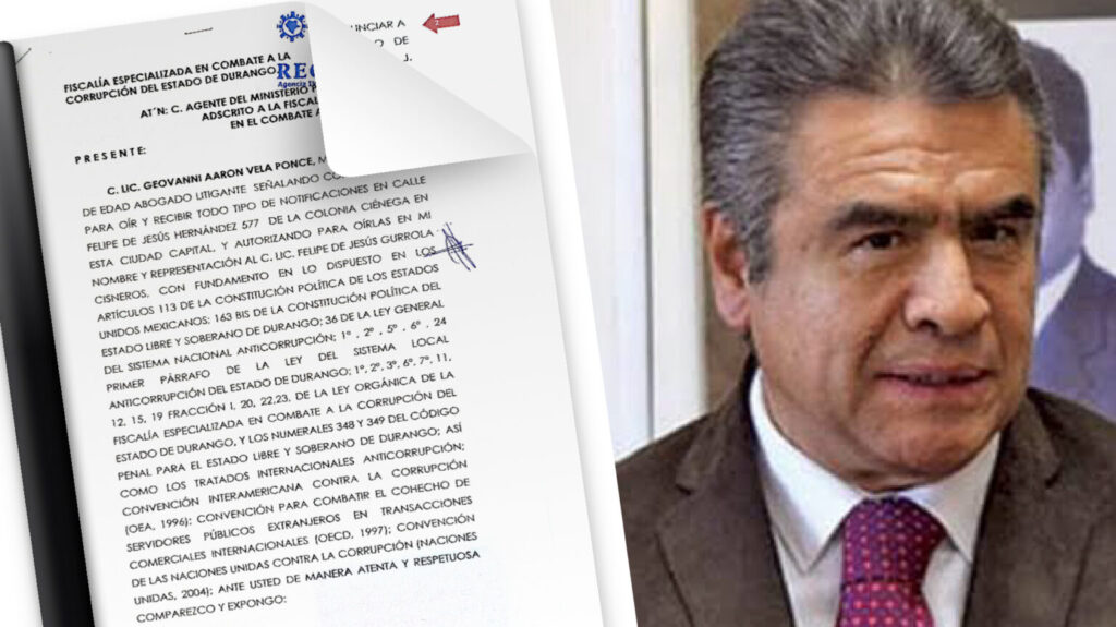 Destacada1-1536x863