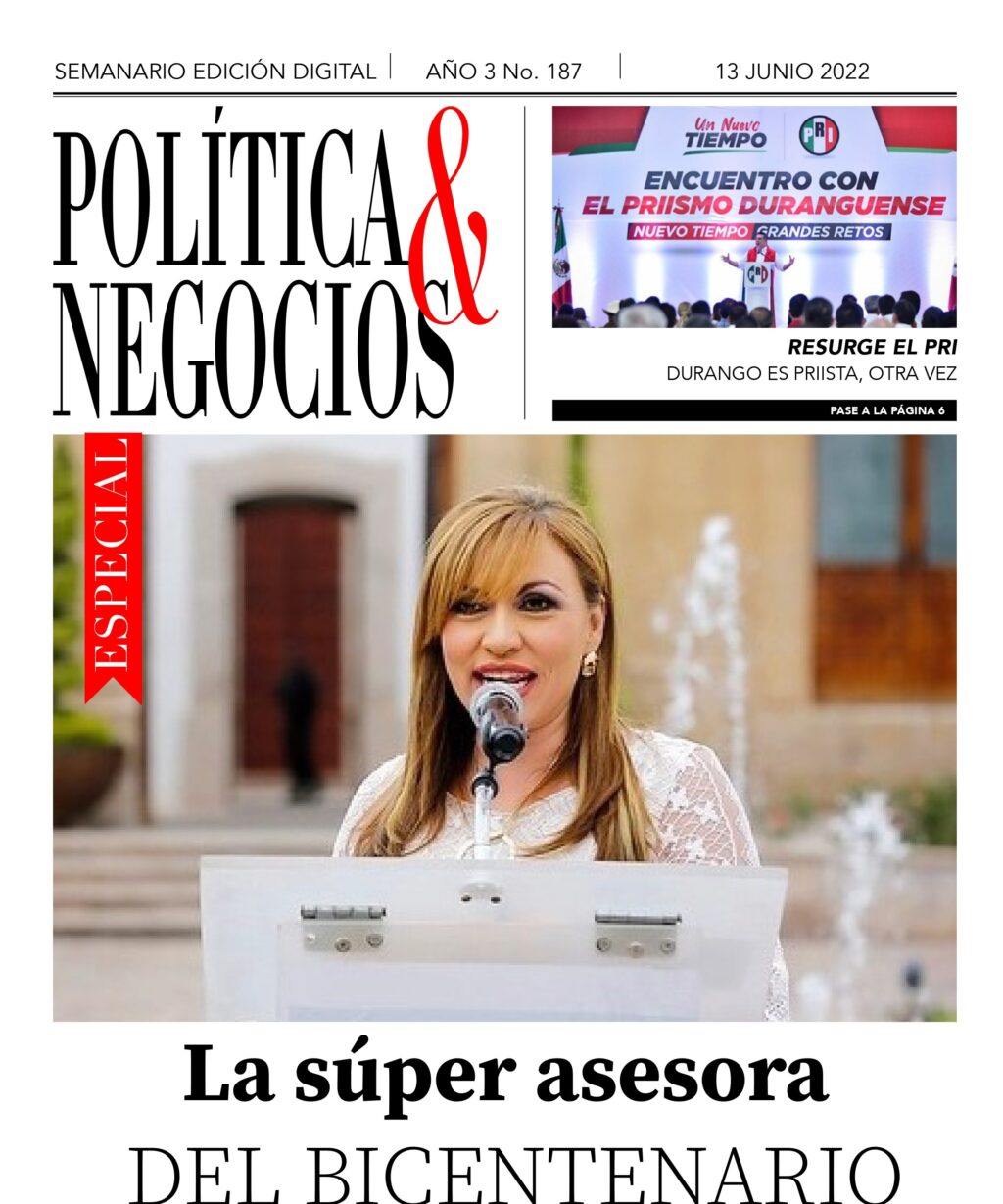 SEMANARIO 187_page-0001