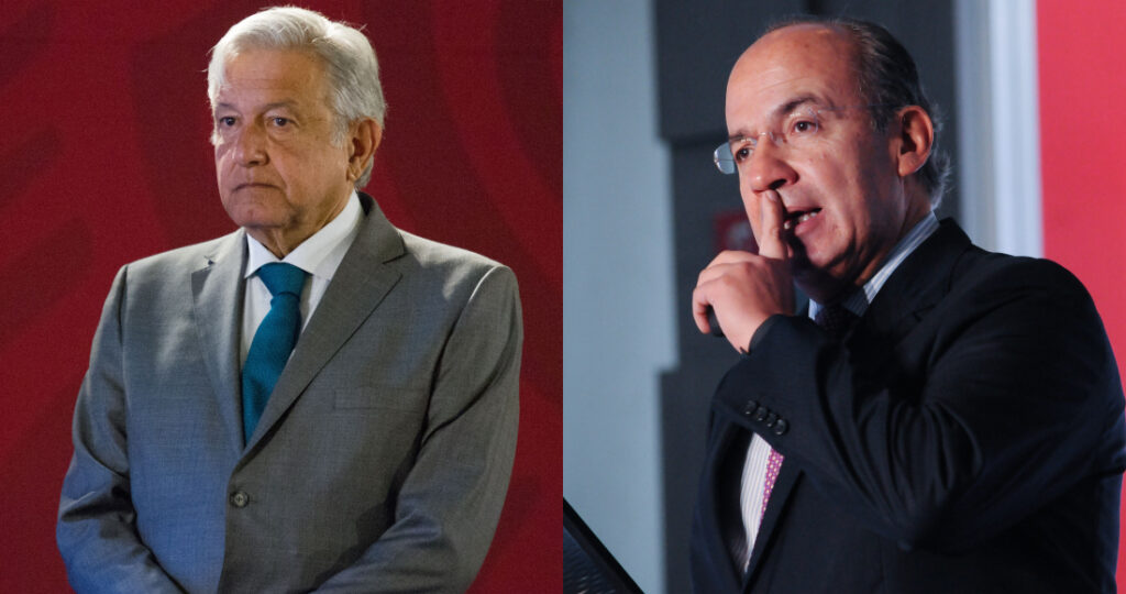 amlo-calderon