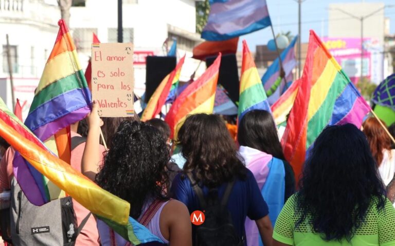 comunidad-lgbt-tampico-marcha-lgbt