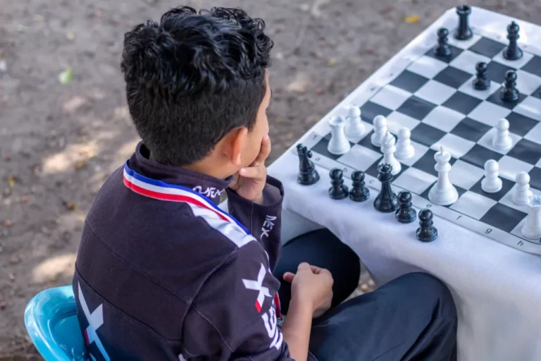 mexicano-hace-historia-en-el-mundial-escolar-de-ajedrez-2