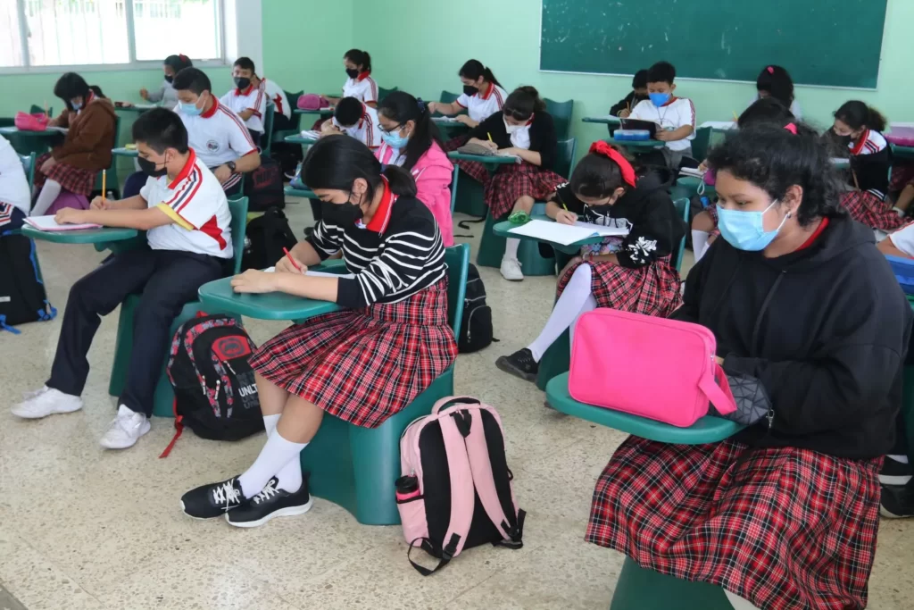plan-de-estudios-sep-clases