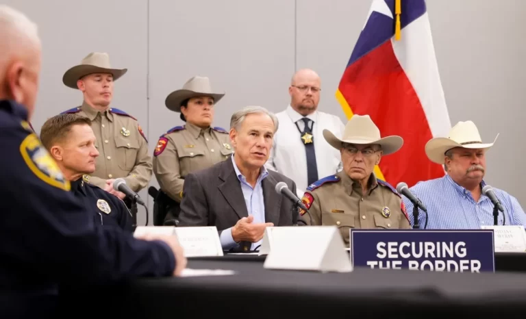 gobierno-de-texas-carteles-mexicanos