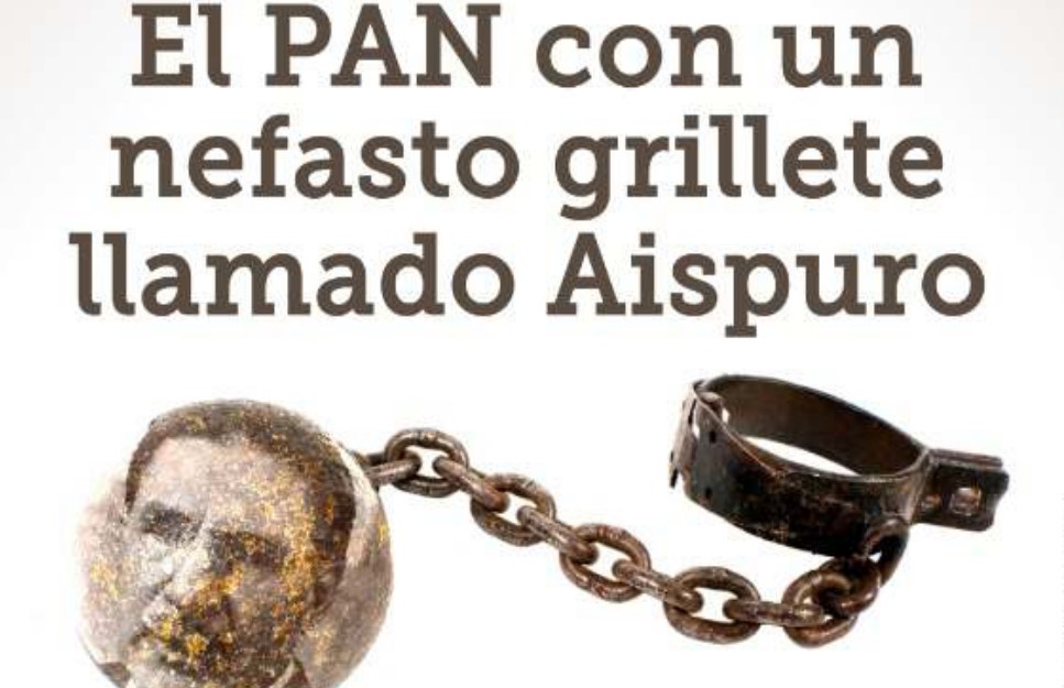 El Contralor 22 de octubre del 2022_page-0012 2222