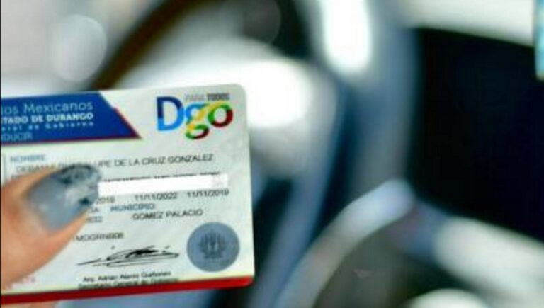 licencia-dgo