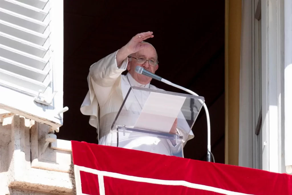 papa-francisco-desde-el-vaticano