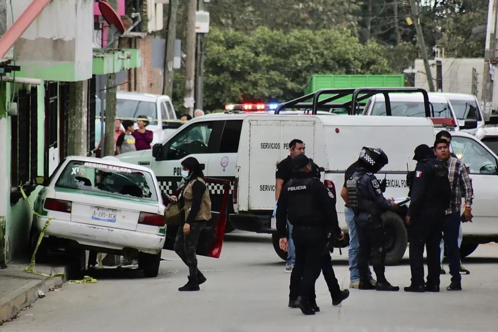 escena-del-crimen-acordonada-en-veracruz