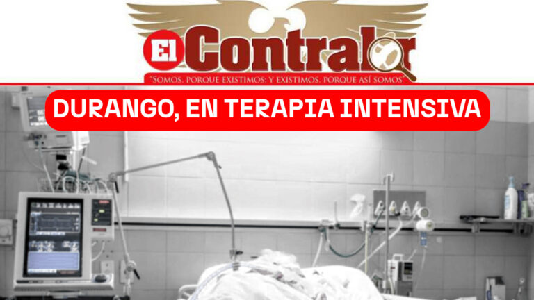 TERAPIA