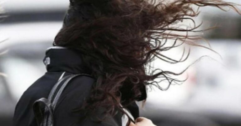 VIENTO