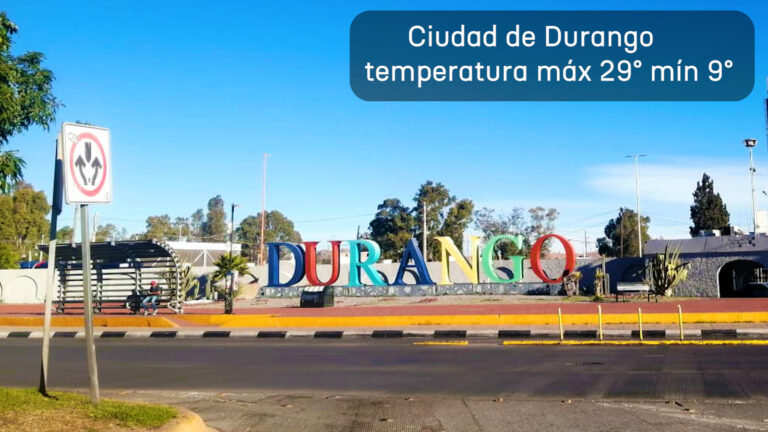 durango