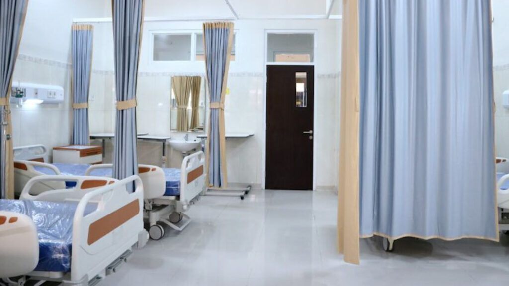 MENINGITIS (2)