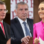 aspirantes