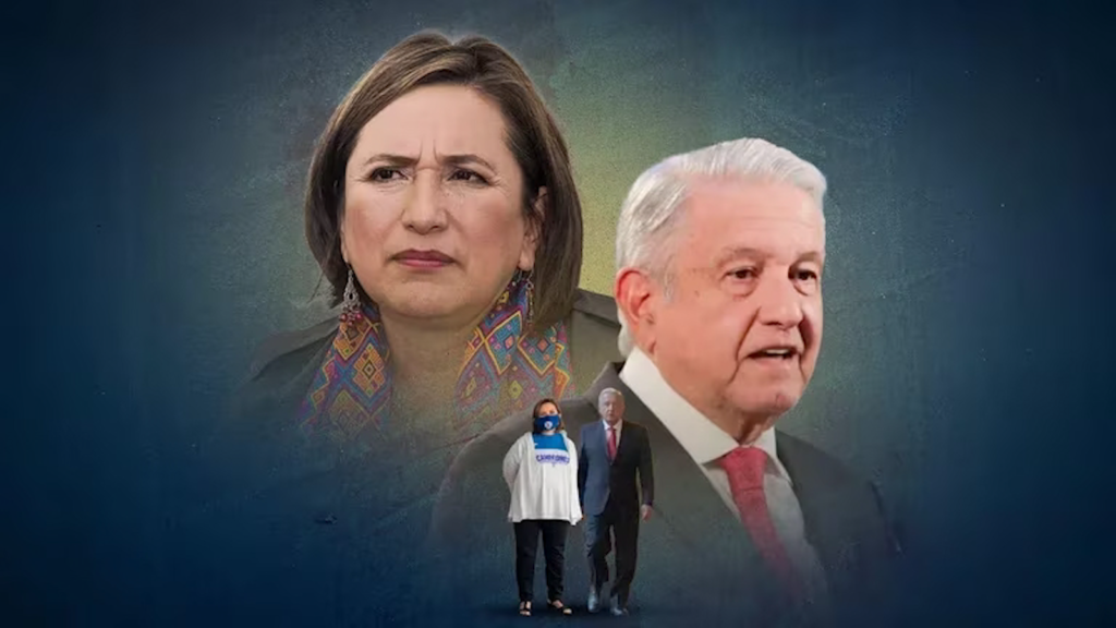 AMLO