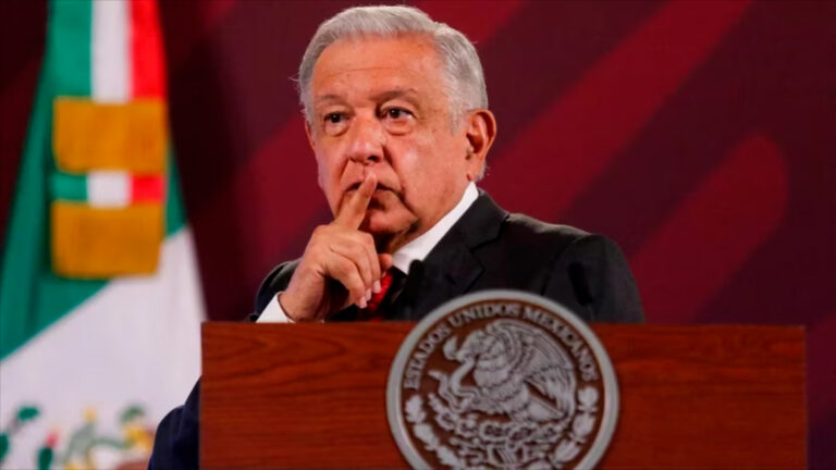 AMLO