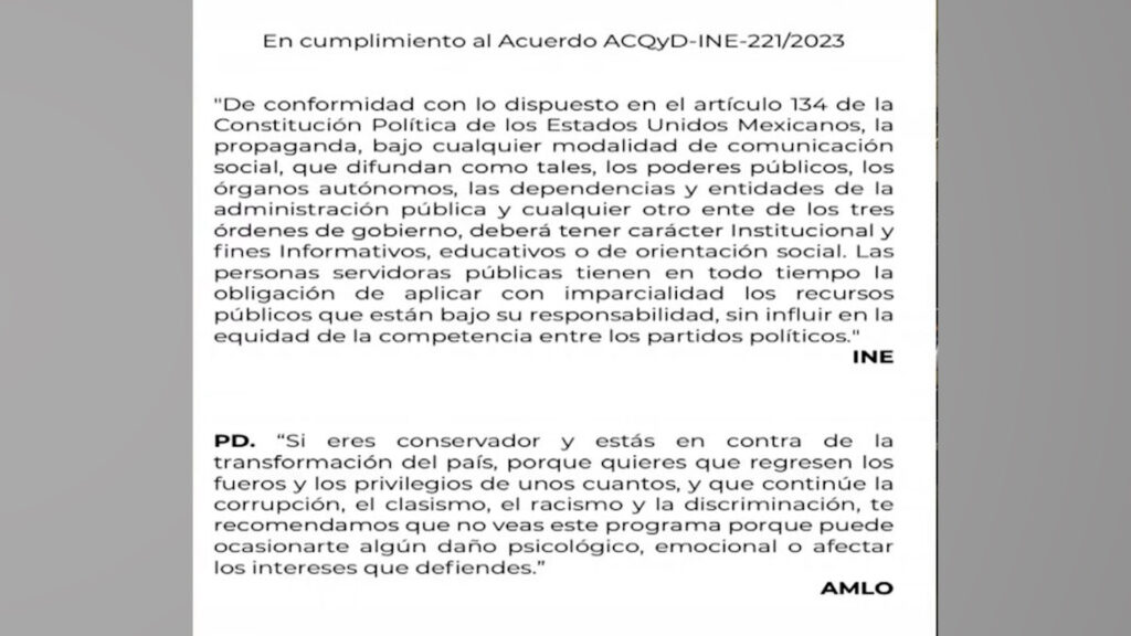 AMLO