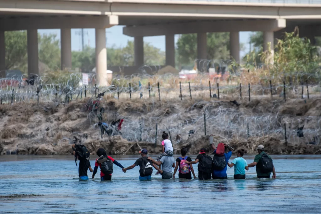 Frontera-norte-de-mexico-reflejo-de-una-nueva-crisis-humanitaria-por-oleada-de-migrantes-scaled