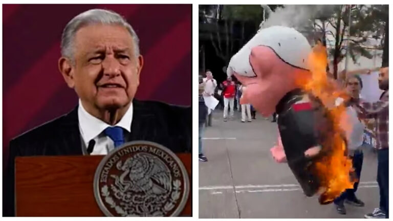 AMLO