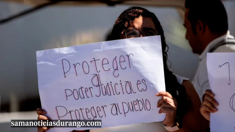 Protesta