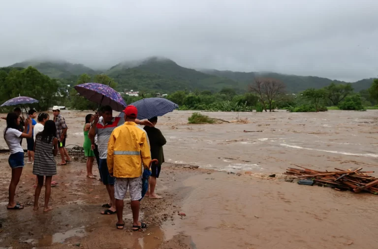 afectaciones-en-guerrero-por-la-tormenta-tropical-max