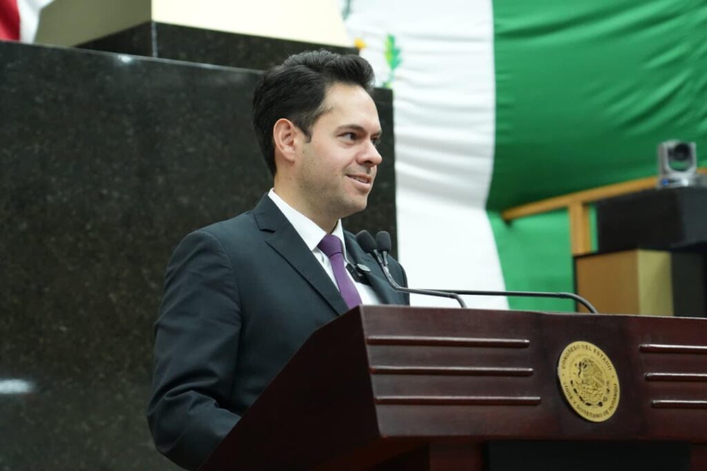 295e92c7-27f1-4f0d-a1bc-f8930f2d7ff9