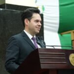 295e92c7-27f1-4f0d-a1bc-f8930f2d7ff9