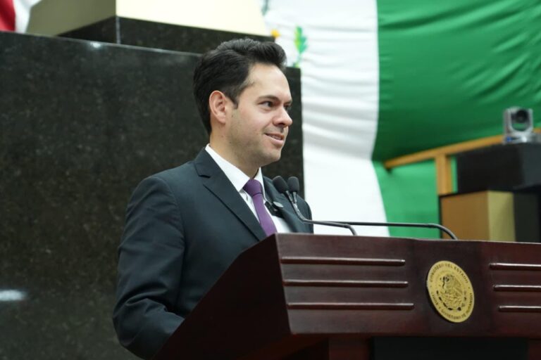 295e92c7-27f1-4f0d-a1bc-f8930f2d7ff9