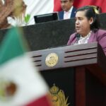 2cbe8a10-0cc9-47fc-8b49-4dccc271a62e