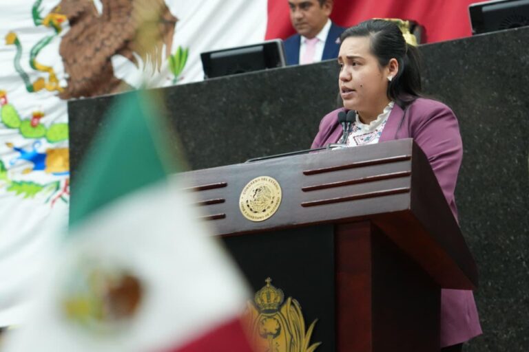 2cbe8a10-0cc9-47fc-8b49-4dccc271a62e