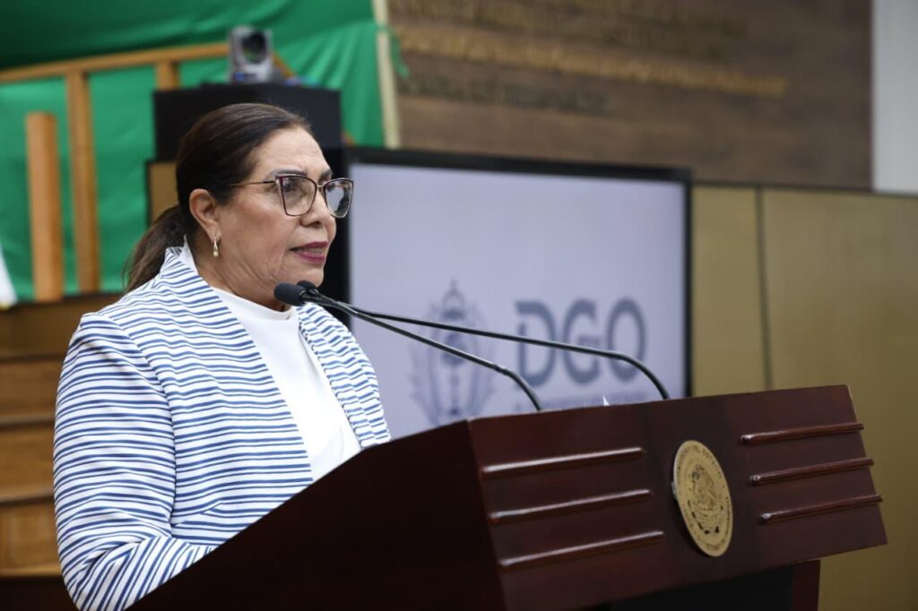 421e28dc-dba6-4658-99b1-6cef44ffbaa5