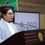 421e28dc-dba6-4658-99b1-6cef44ffbaa5