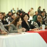 53177978-f48b-4a2e-aa81-4192eaa2e61b