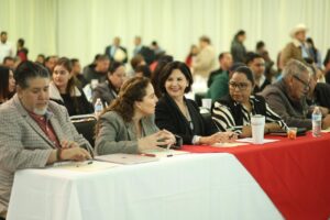 53177978-f48b-4a2e-aa81-4192eaa2e61b