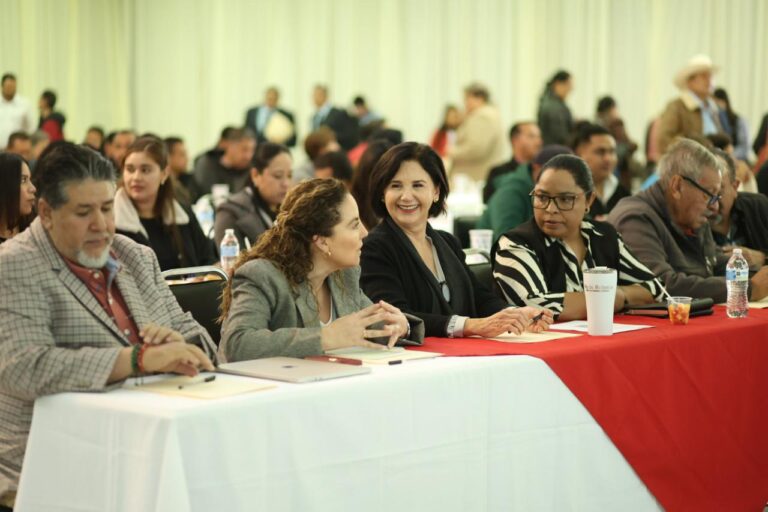 53177978-f48b-4a2e-aa81-4192eaa2e61b