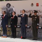 6f01bf70-5f12-436d-8be5-f4b0a4d214e2