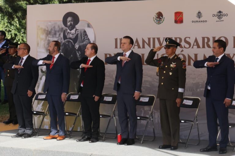 6f01bf70-5f12-436d-8be5-f4b0a4d214e2