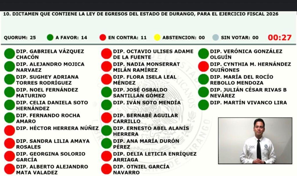 7588af0f-fe9e-4a6e-a2e3-56a765c80b82