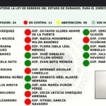 7588af0f-fe9e-4a6e-a2e3-56a765c80b82